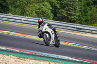 Slovakia-Ring;event-digital-images;motorbikes;no-limits;peter-wileman-photography;trackday;trackday-digital-images